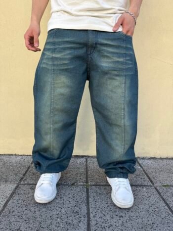 Jean Patna
