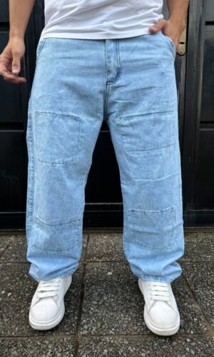 Jean Detroit