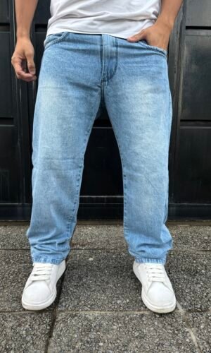 Jean Escocia