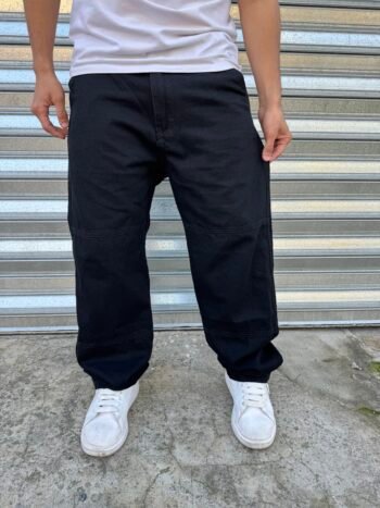 Jean Manchester