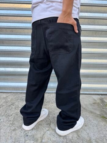 Jean Manchester - Imagen 5