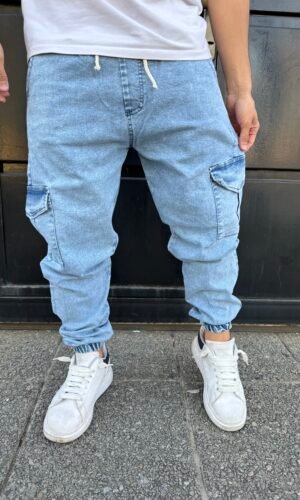 Jogger Bari