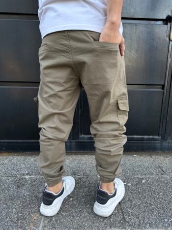 Jogger Parma - Imagen 7