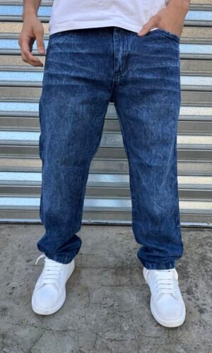 Jean Jerico