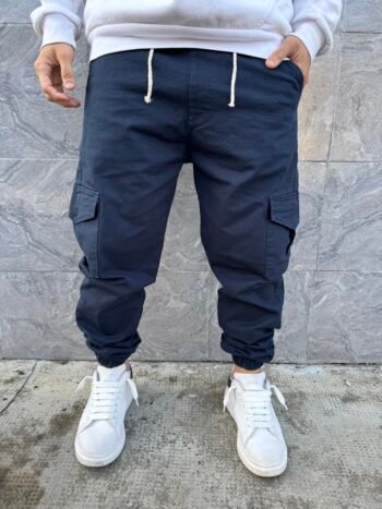 Jogger Yakarta