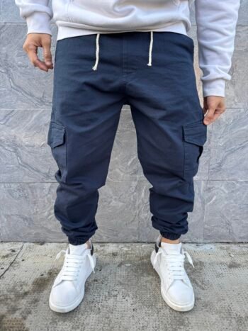 Jogger Yakarta - Imagen 2
