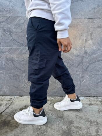 Jogger Yakarta - Imagen 3