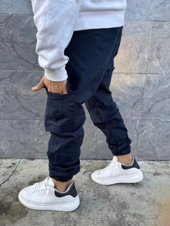 Jogger Yakarta - Imagen 4