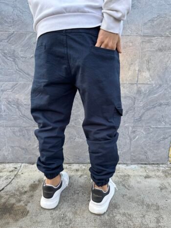 Jogger Yakarta - Imagen 5