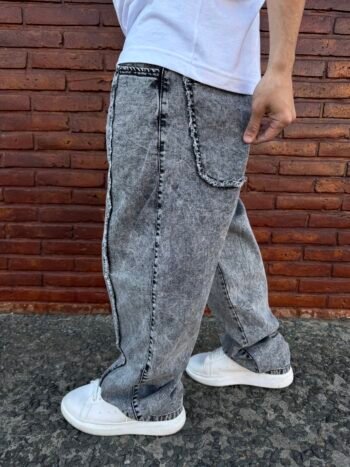 Jean Argel - Imagen 3