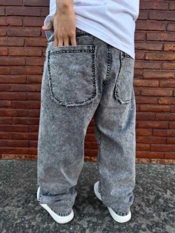 Jean Argel - Imagen 4
