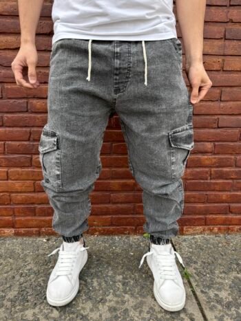 Jogger Chad - Imagen 2