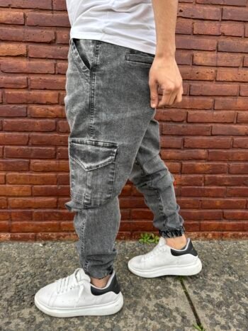 Jogger Chad - Imagen 3