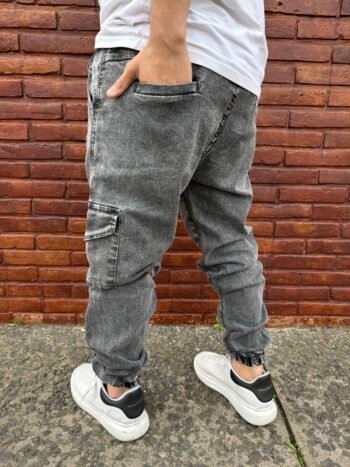 Jogger Chad - Imagen 4