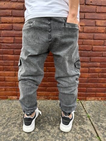 Jogger Chad - Imagen 5