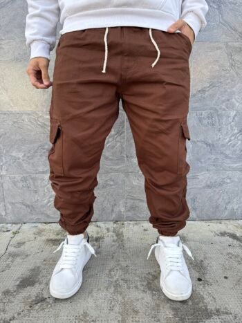 Jogger Auckland