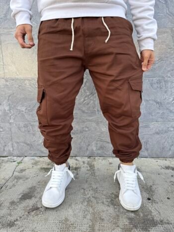 Jogger Auckland - Imagen 2
