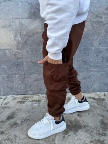 Jogger Auckland - Imagen 3