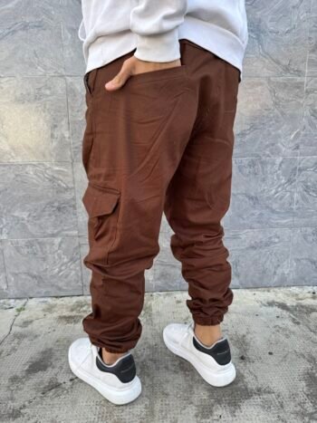 Jogger Auckland - Imagen 5