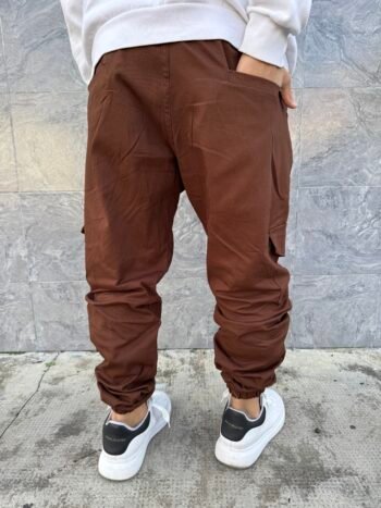 Jogger Auckland - Imagen 6