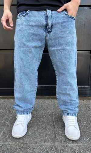 Jean Indonesia