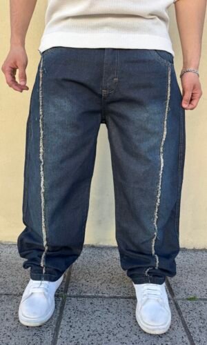 Jean Pakistan