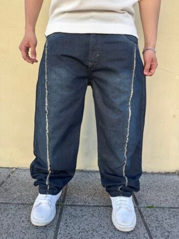 Jean Pakistan