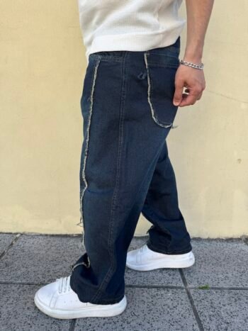 Jean Pakistan - Imagen 5