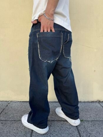 Jean Pakistan - Imagen 3