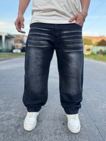Jean Florida