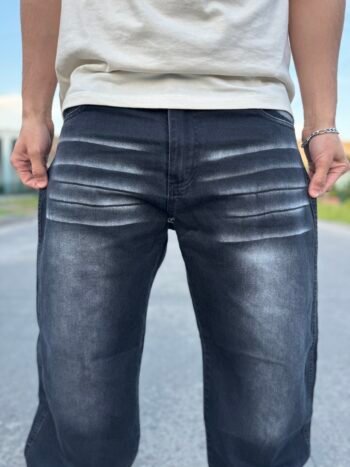 Jean Florida - Imagen 3