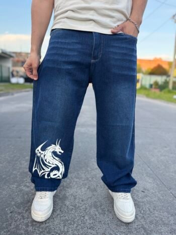 Jean Dragon - Imagen 2