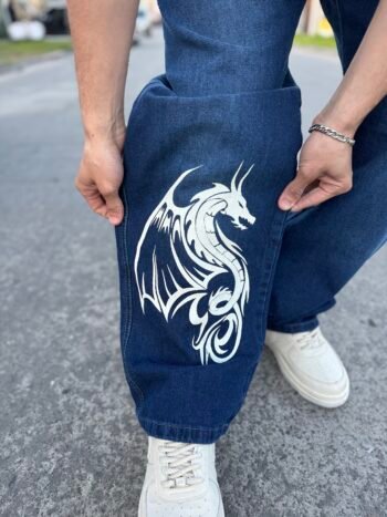 Jean Dragon - Imagen 3