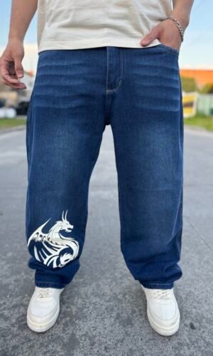 Jean Dragon