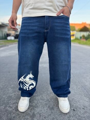 Jean Dragon