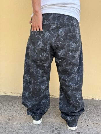 Jean Camerun - Imagen 5