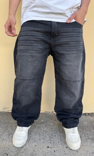 Jean Liverpool