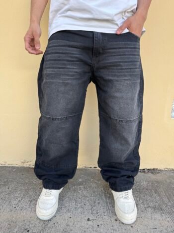 Jean Liverpool