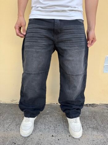 Jean Liverpool - Imagen 2