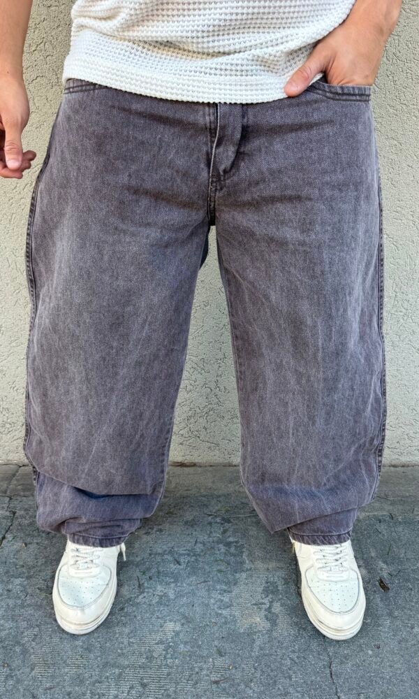 Jean Extra Baggy Sudafrica
